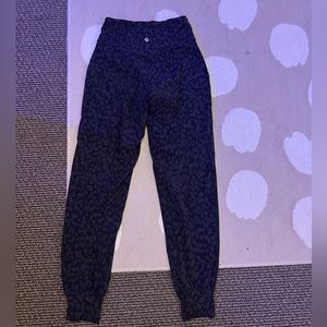 Lululemon Align Jogger